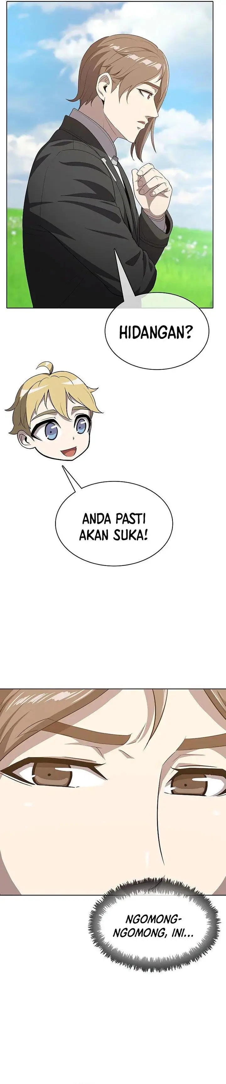 image-komik-the-strongest-chef-in-another-world-chapter-16-11/27