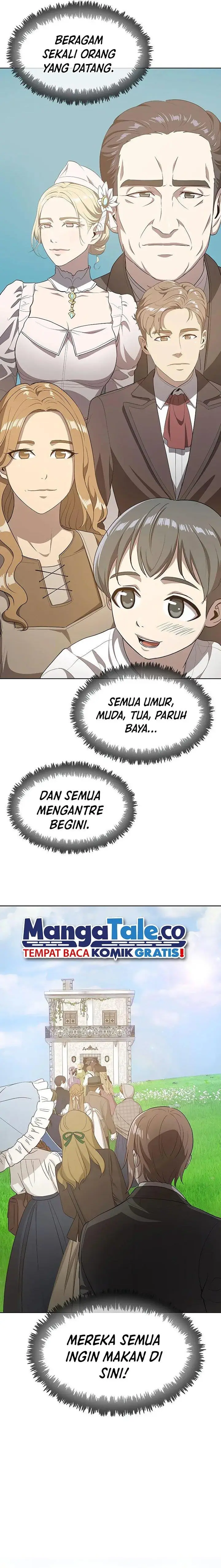 image-komik-the-strongest-chef-in-another-world-chapter-16-12/27