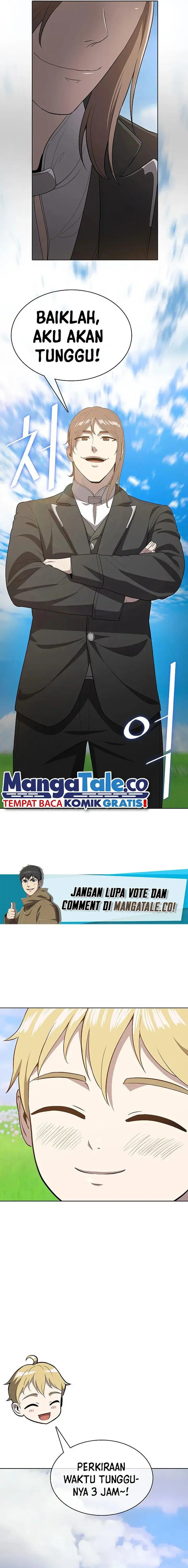 image-komik-the-strongest-chef-in-another-world-chapter-16-13/27