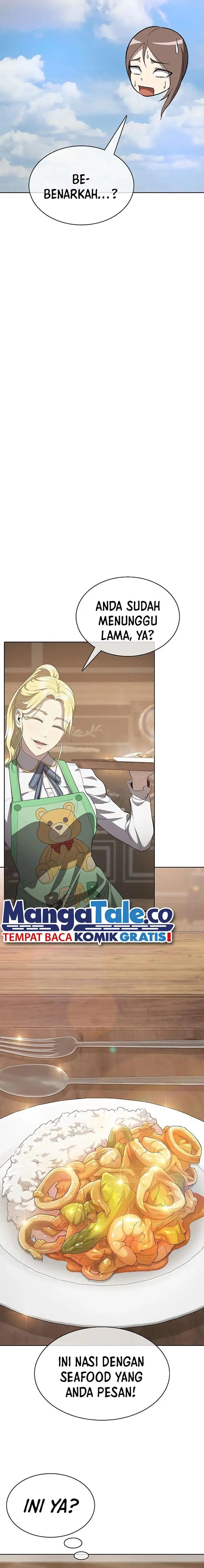 image-komik-the-strongest-chef-in-another-world-chapter-16-14/27