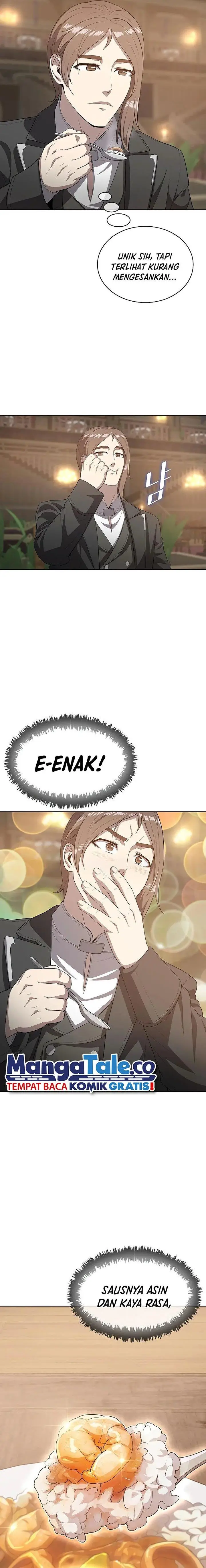 image-komik-the-strongest-chef-in-another-world-chapter-16-15/27