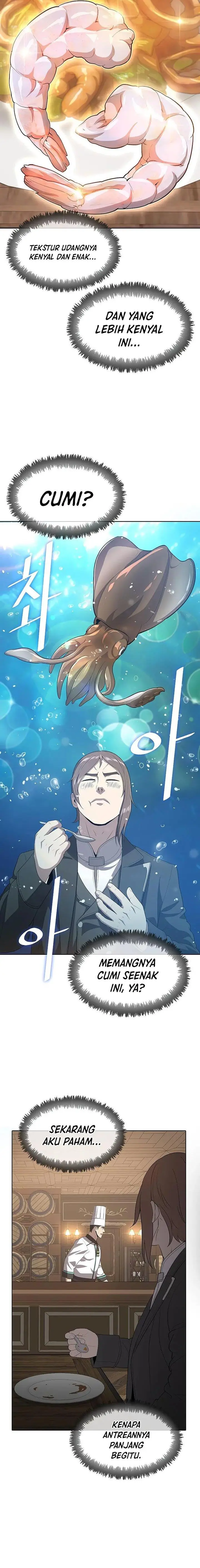 image-komik-the-strongest-chef-in-another-world-chapter-16-16/27