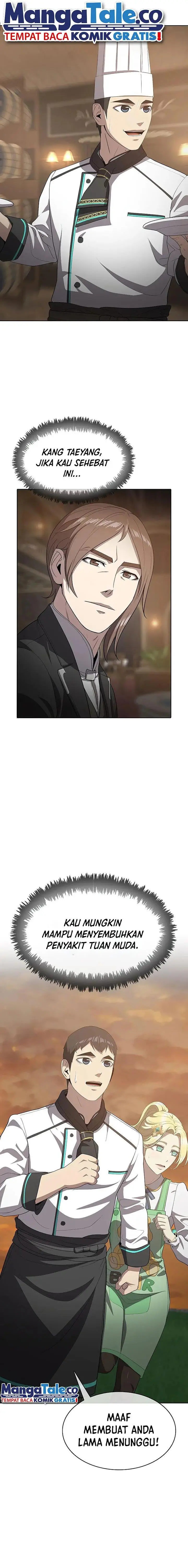 image-komik-the-strongest-chef-in-another-world-chapter-16-17/27