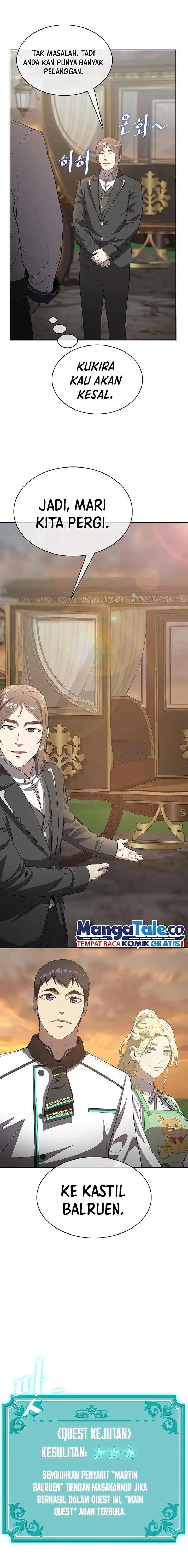 image-komik-the-strongest-chef-in-another-world-chapter-16-18/27