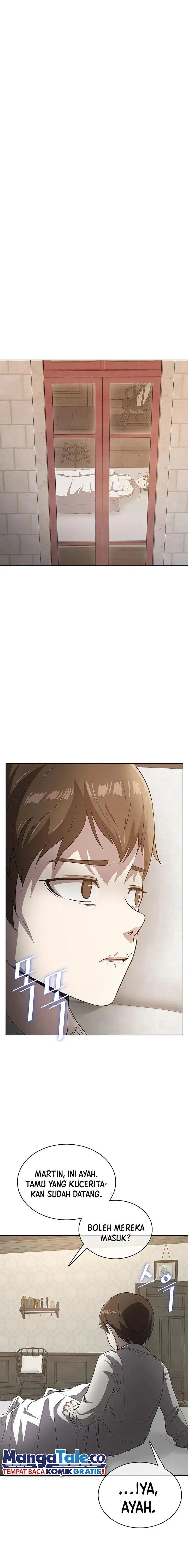 image-komik-the-strongest-chef-in-another-world-chapter-16-19/27