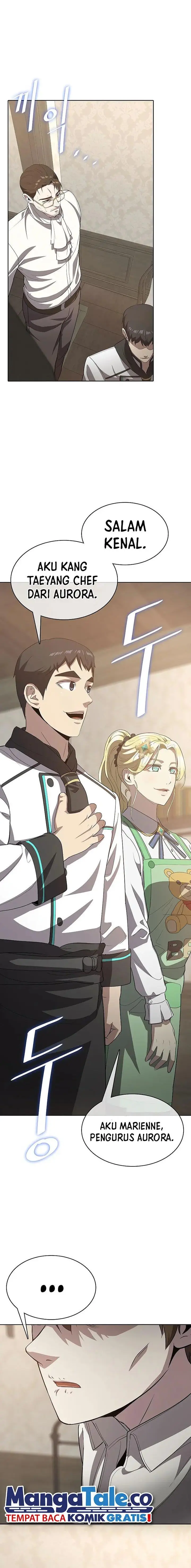 image-komik-the-strongest-chef-in-another-world-chapter-16-20/27