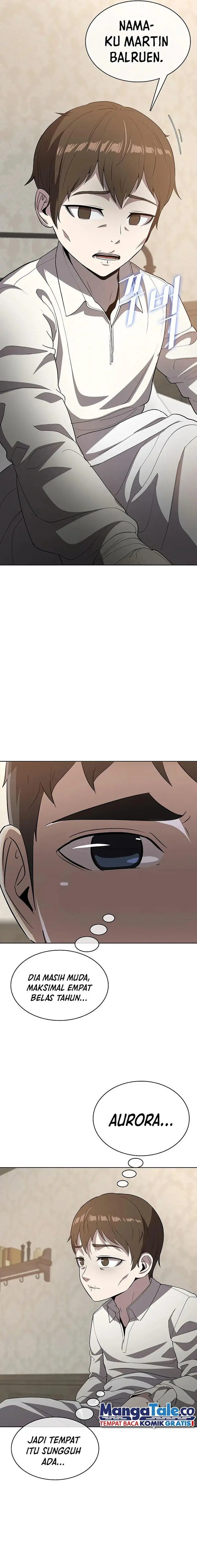 image-komik-the-strongest-chef-in-another-world-chapter-16-21/27