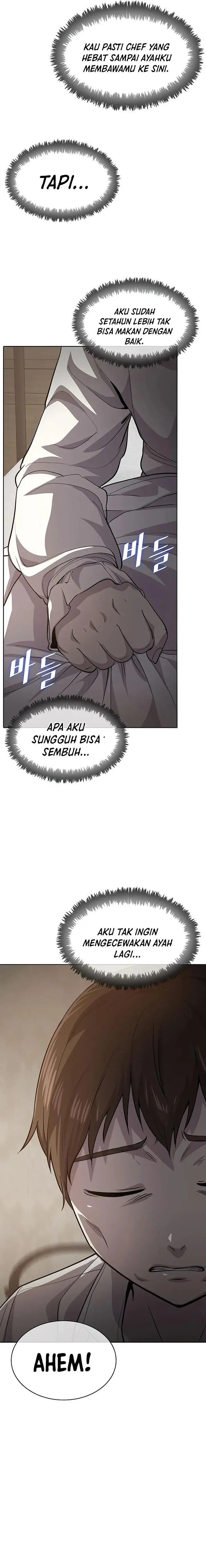 image-komik-the-strongest-chef-in-another-world-chapter-16-22/27