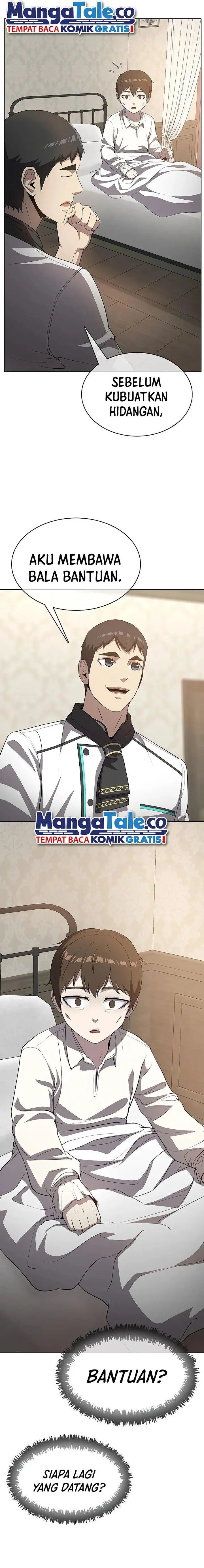 image-komik-the-strongest-chef-in-another-world-chapter-16-23/27