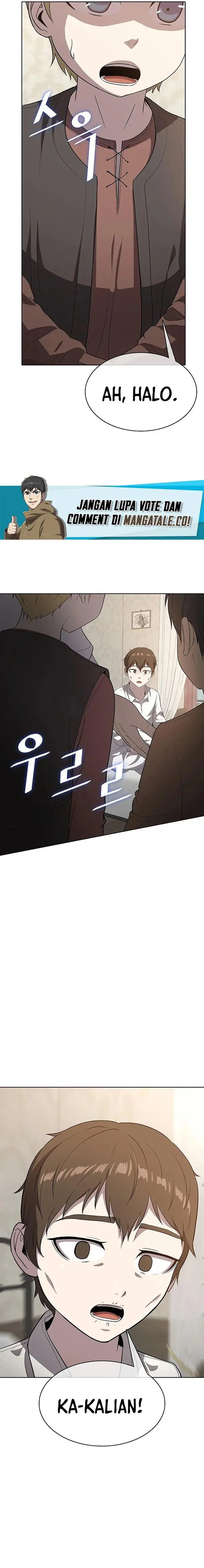 image-komik-the-strongest-chef-in-another-world-chapter-16-24/27