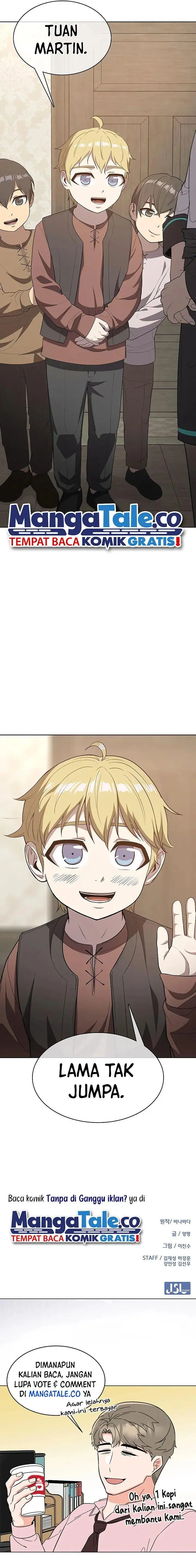 image-komik-the-strongest-chef-in-another-world-chapter-16-25/27