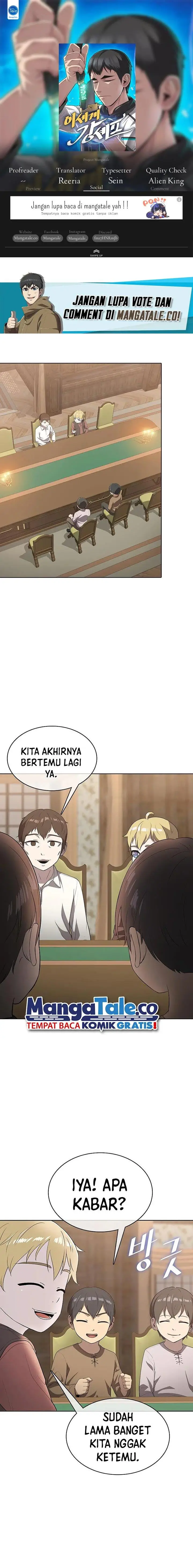 image-komik-the-strongest-chef-in-another-world-chapter-17-0/35