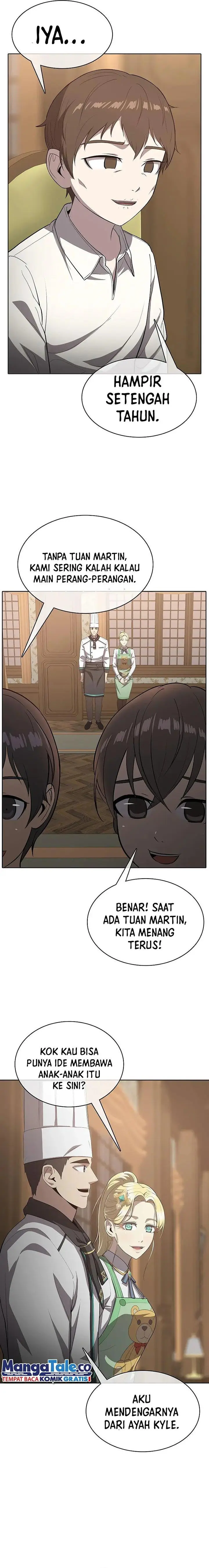 image-komik-the-strongest-chef-in-another-world-chapter-17-1/35