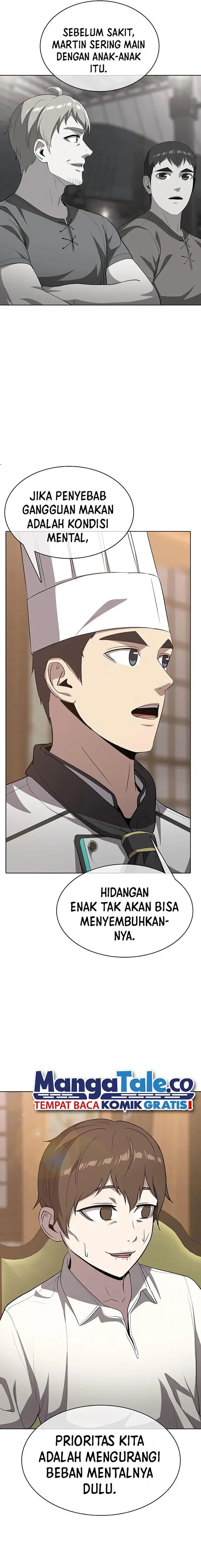 image-komik-the-strongest-chef-in-another-world-chapter-17-2/35