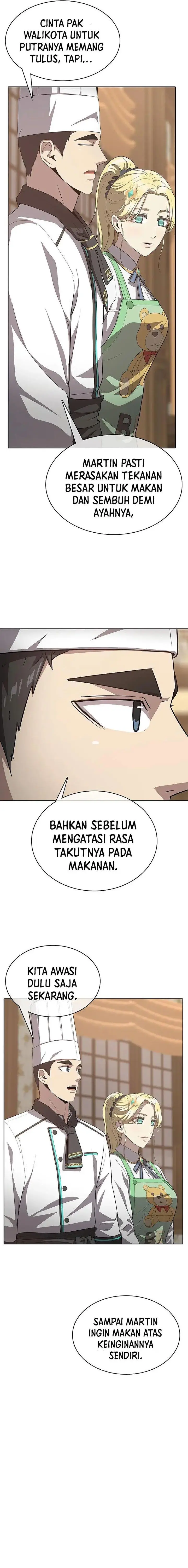 image-komik-the-strongest-chef-in-another-world-chapter-17-3/35