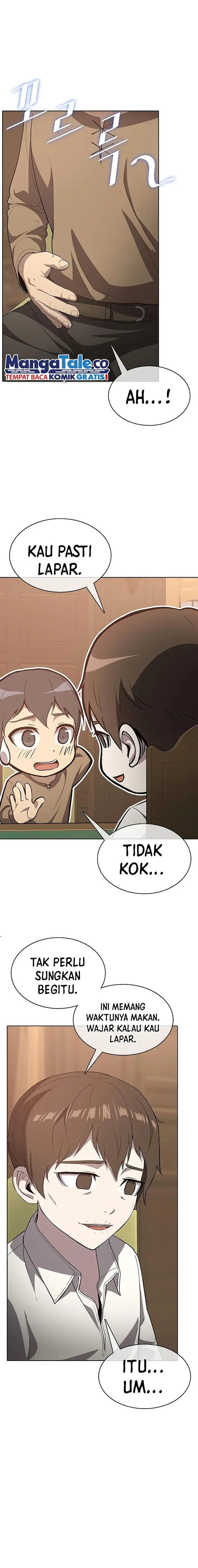 image-komik-the-strongest-chef-in-another-world-chapter-17-4/35