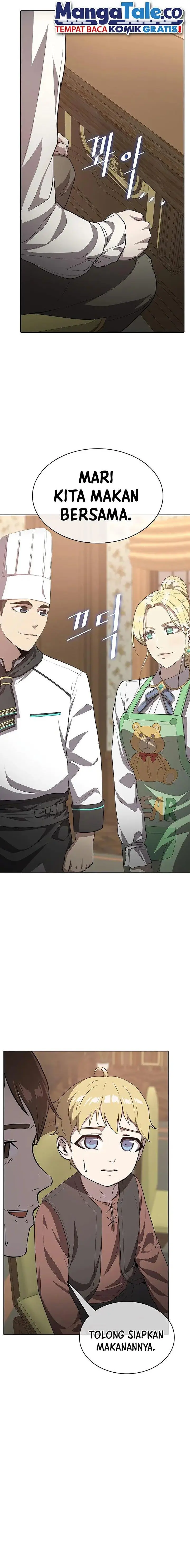 image-komik-the-strongest-chef-in-another-world-chapter-17-5/35