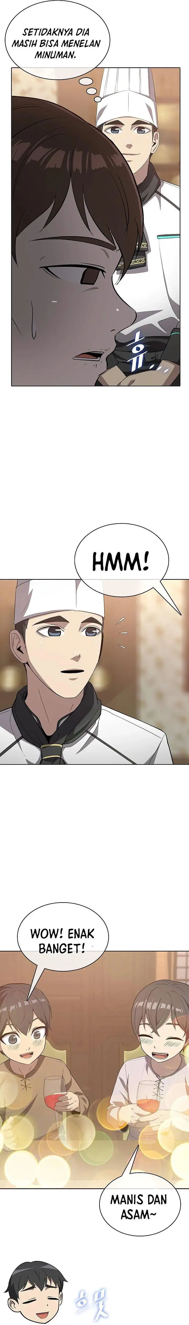 image-komik-the-strongest-chef-in-another-world-chapter-17-7/35