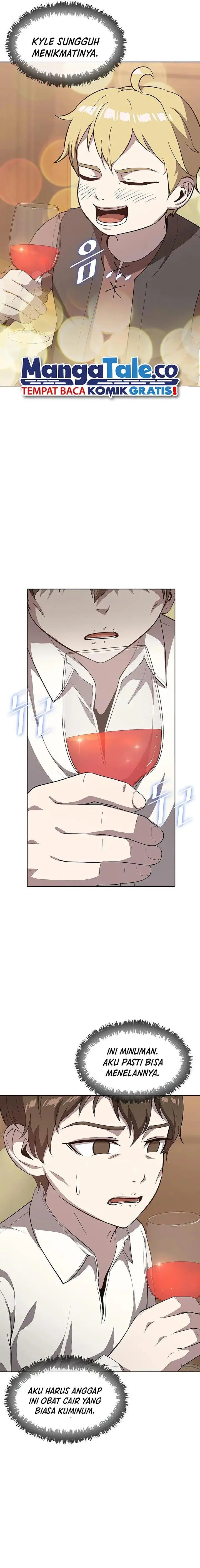 image-komik-the-strongest-chef-in-another-world-chapter-17-8/35