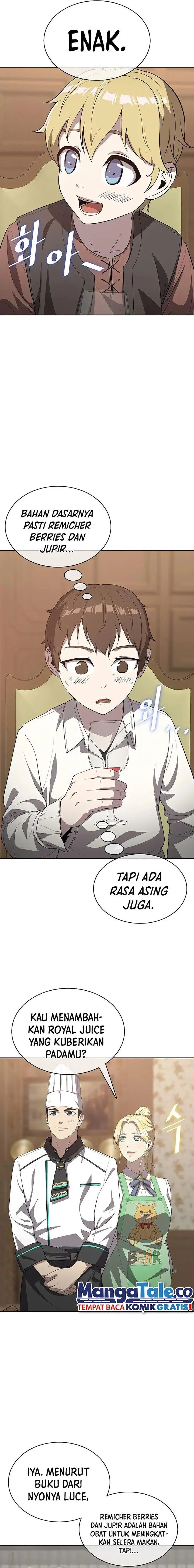 image-komik-the-strongest-chef-in-another-world-chapter-17-10/35