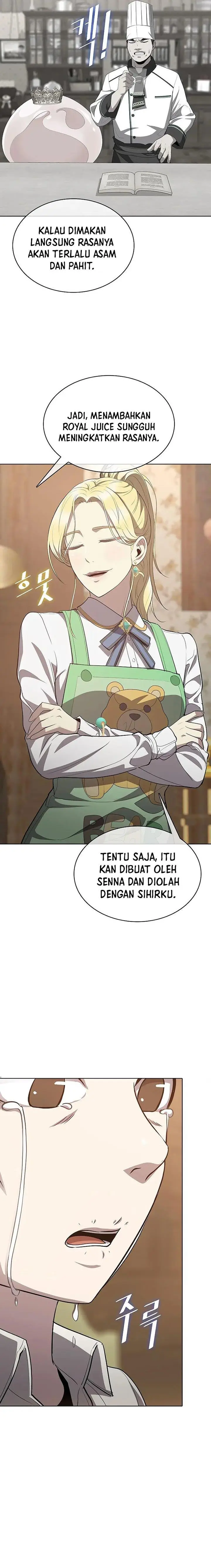 image-komik-the-strongest-chef-in-another-world-chapter-17-11/35