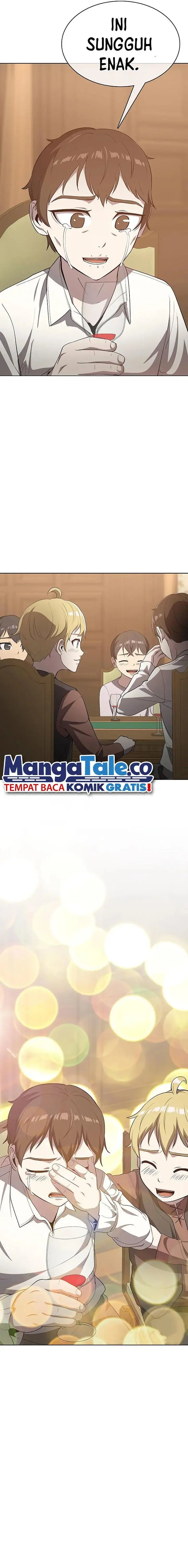 image-komik-the-strongest-chef-in-another-world-chapter-17-12/35