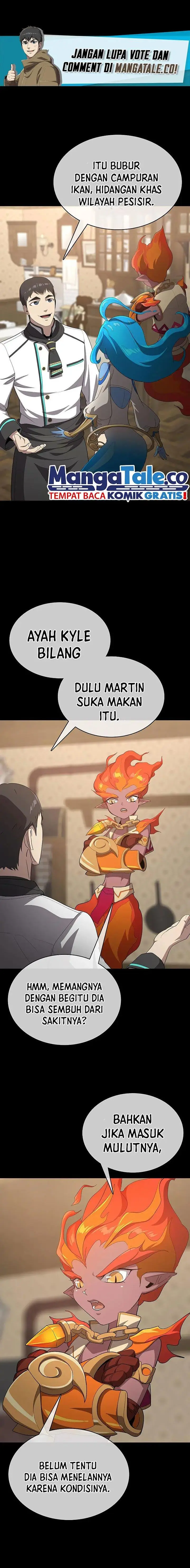 image-komik-the-strongest-chef-in-another-world-chapter-17-14/35