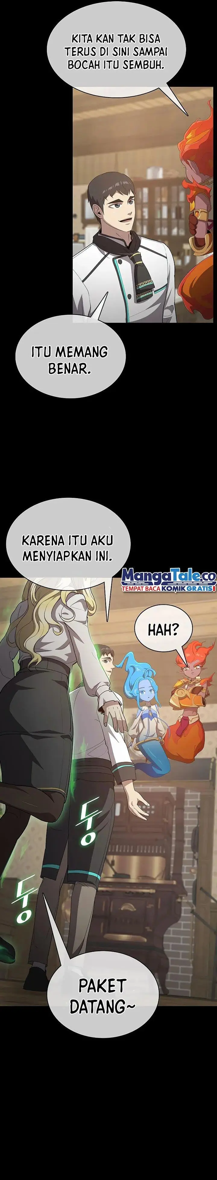 image-komik-the-strongest-chef-in-another-world-chapter-17-15/35