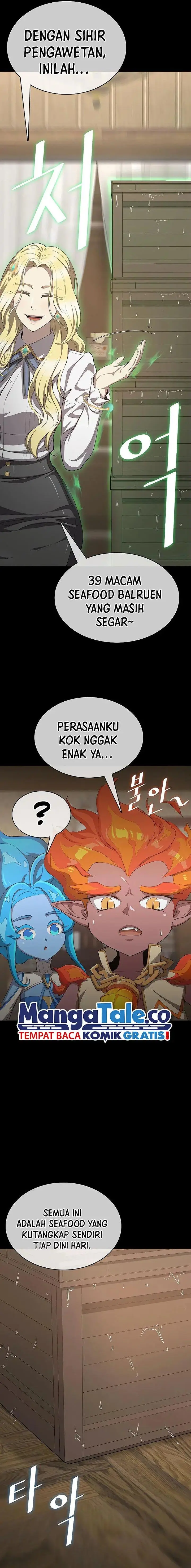 image-komik-the-strongest-chef-in-another-world-chapter-17-16/35