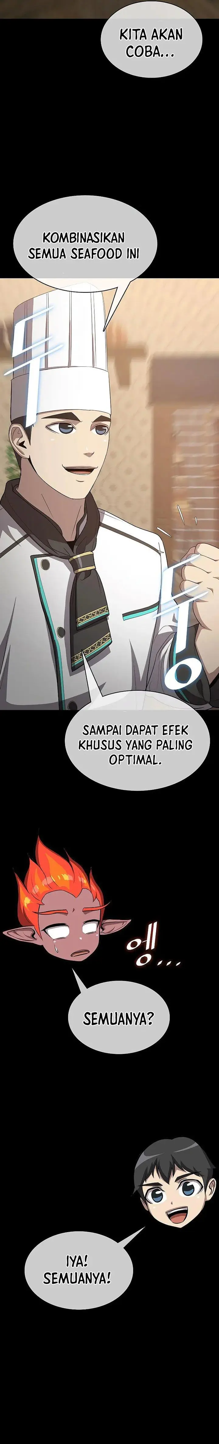 image-komik-the-strongest-chef-in-another-world-chapter-17-17/35