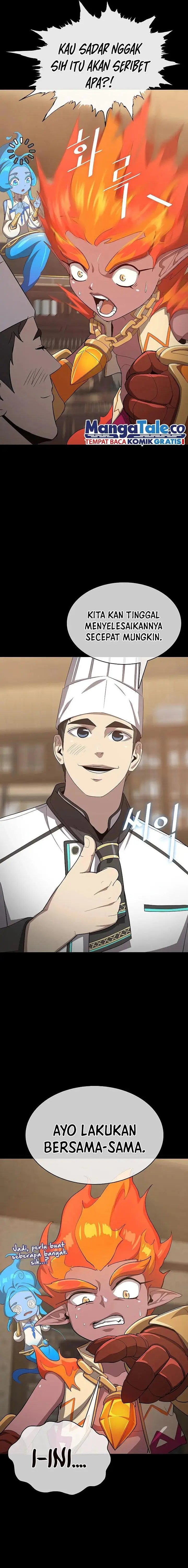 image-komik-the-strongest-chef-in-another-world-chapter-17-18/35