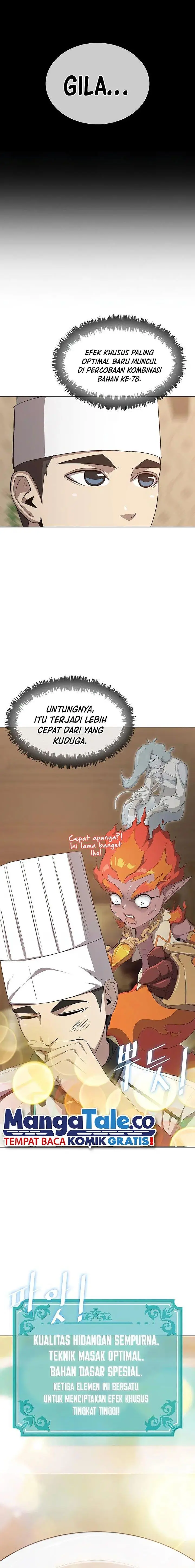image-komik-the-strongest-chef-in-another-world-chapter-17-19/35