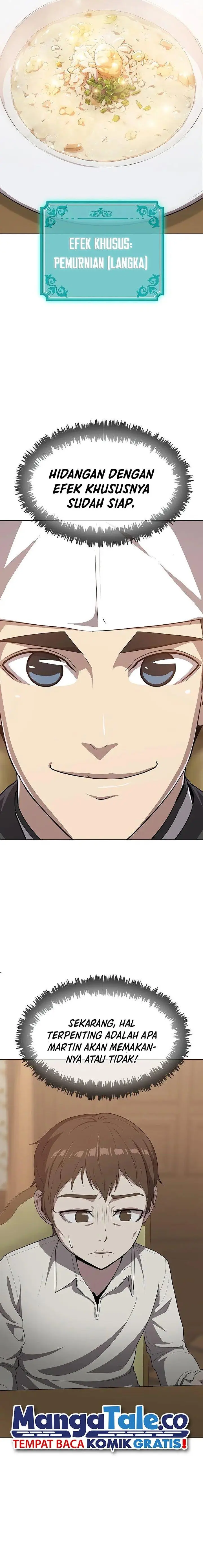 image-komik-the-strongest-chef-in-another-world-chapter-17-20/35