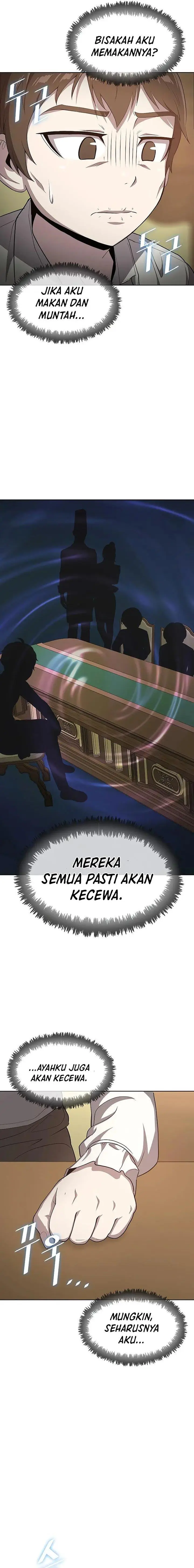 image-komik-the-strongest-chef-in-another-world-chapter-17-21/35