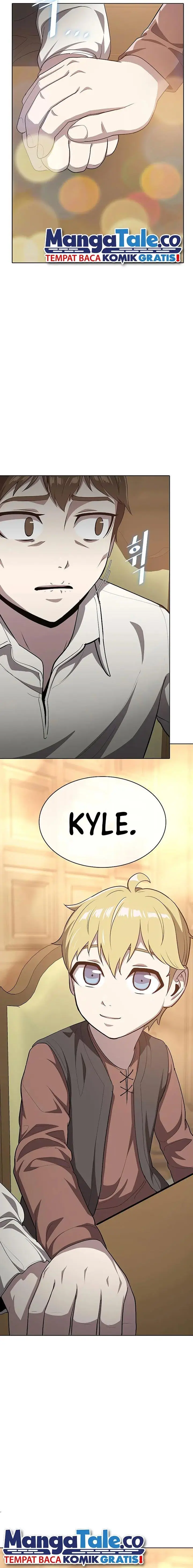 image-komik-the-strongest-chef-in-another-world-chapter-17-22/35