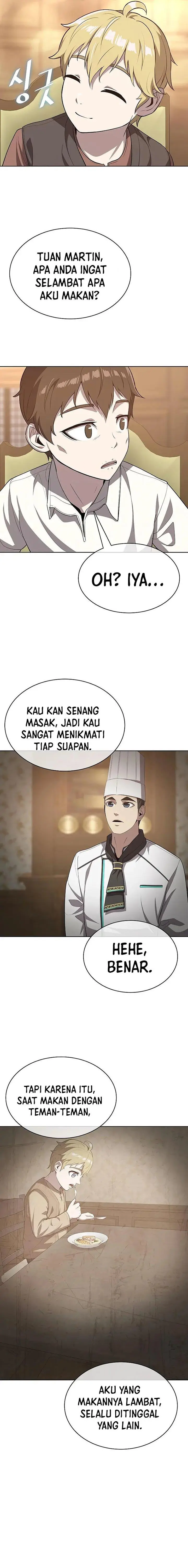 image-komik-the-strongest-chef-in-another-world-chapter-17-23/35