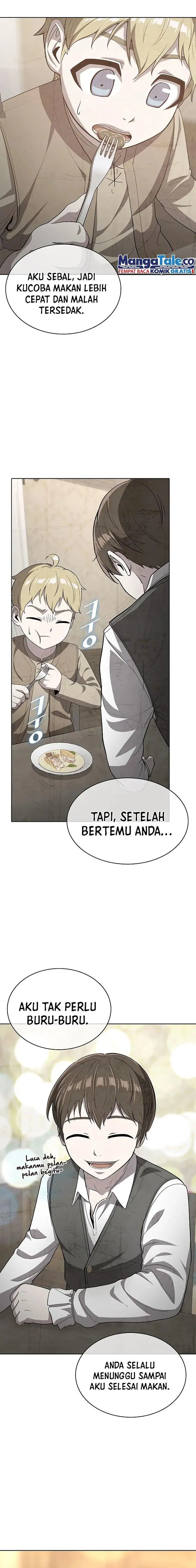 image-komik-the-strongest-chef-in-another-world-chapter-17-24/35