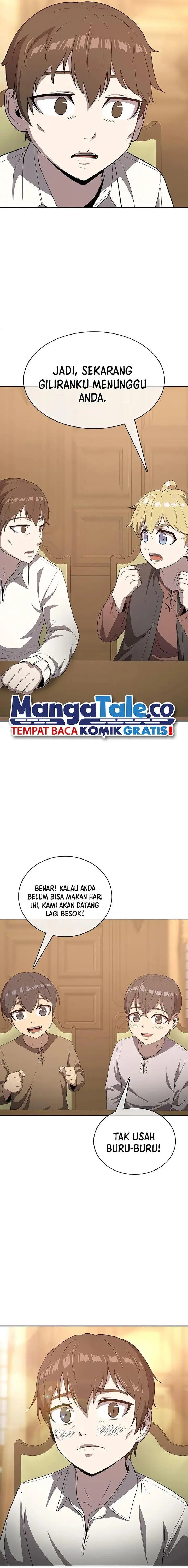 image-komik-the-strongest-chef-in-another-world-chapter-17-25/35