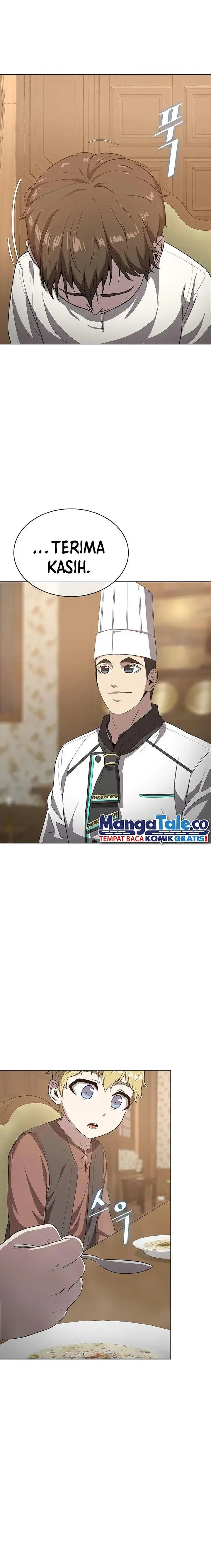 image-komik-the-strongest-chef-in-another-world-chapter-17-26/35