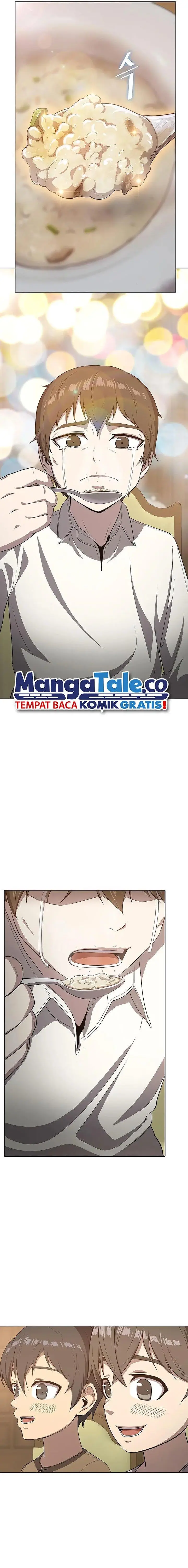 image-komik-the-strongest-chef-in-another-world-chapter-17-27/35