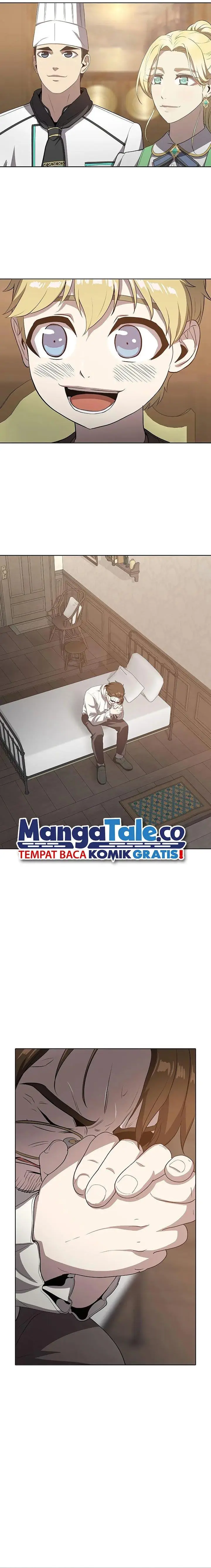 image-komik-the-strongest-chef-in-another-world-chapter-17-28/35