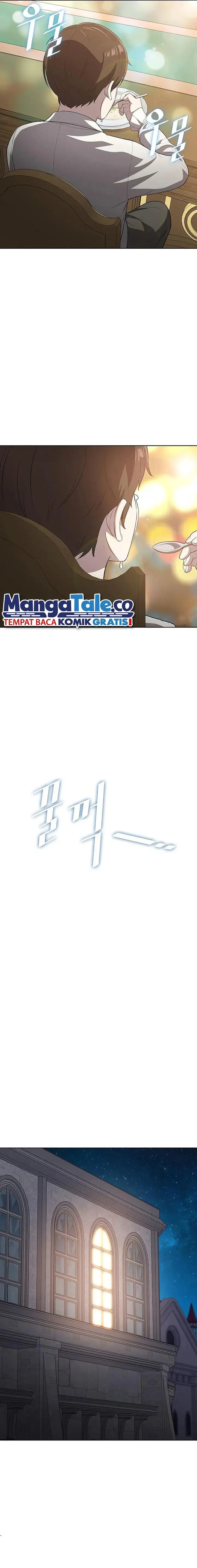 image-komik-the-strongest-chef-in-another-world-chapter-17-29/35