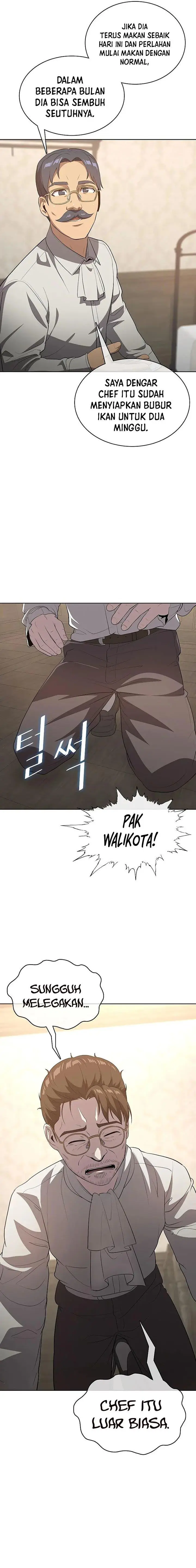 image-komik-the-strongest-chef-in-another-world-chapter-17-31/35