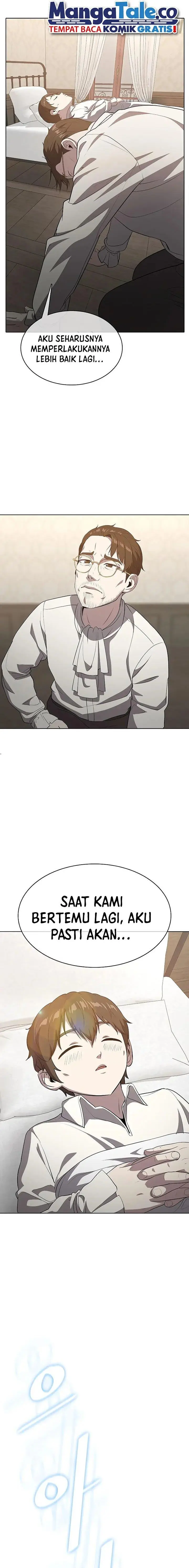 image-komik-the-strongest-chef-in-another-world-chapter-17-32/35