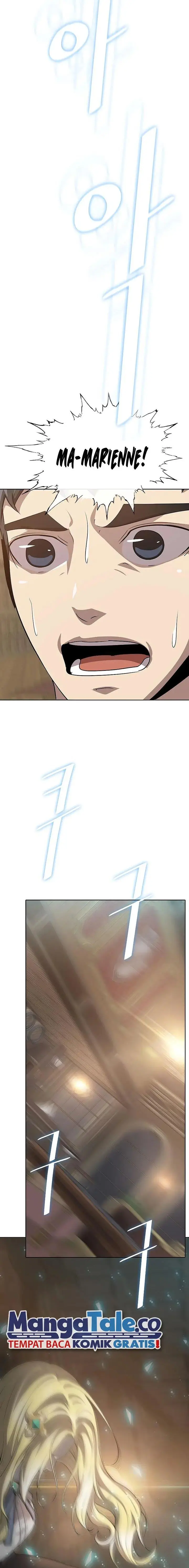 image-komik-the-strongest-chef-in-another-world-chapter-17-33/35