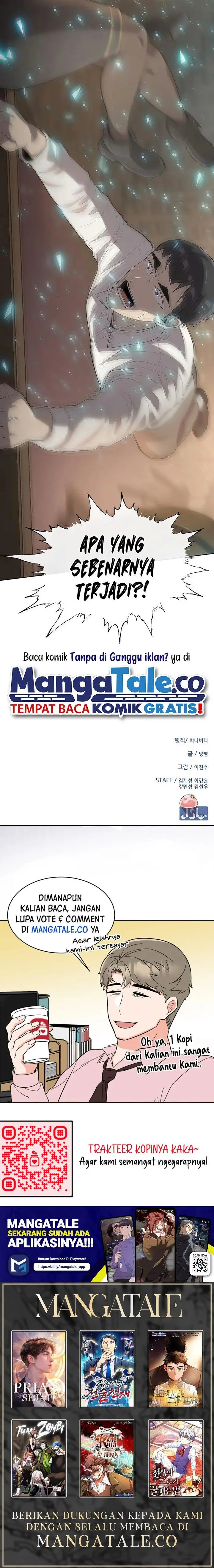 image-komik-the-strongest-chef-in-another-world-chapter-17-34/35