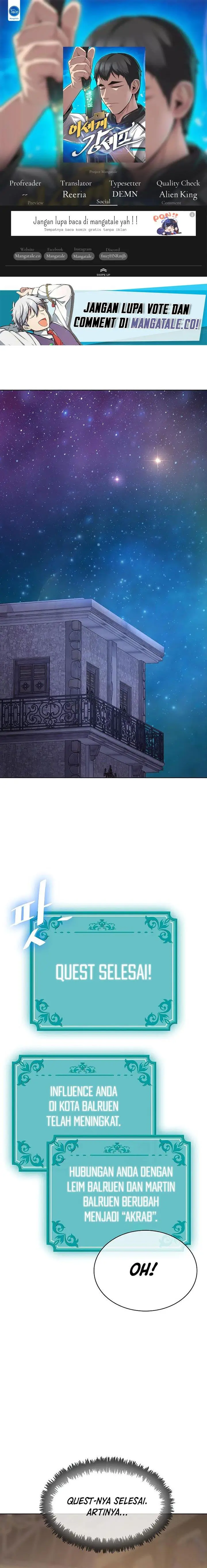 image-komik-the-strongest-chef-in-another-world-chapter-18-0/30