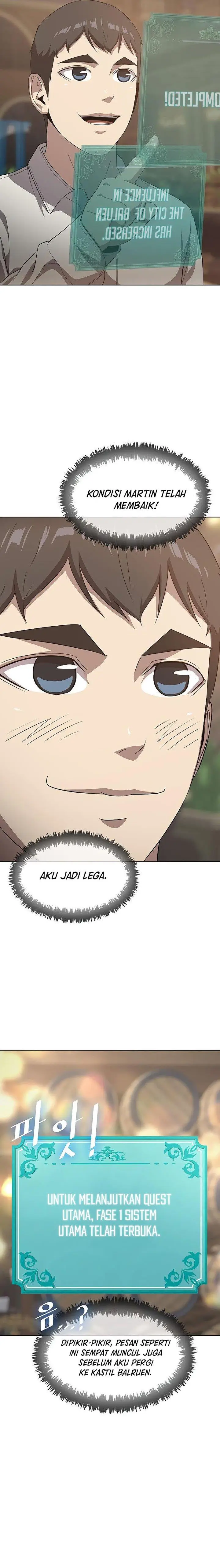 image-komik-the-strongest-chef-in-another-world-chapter-18-1/30