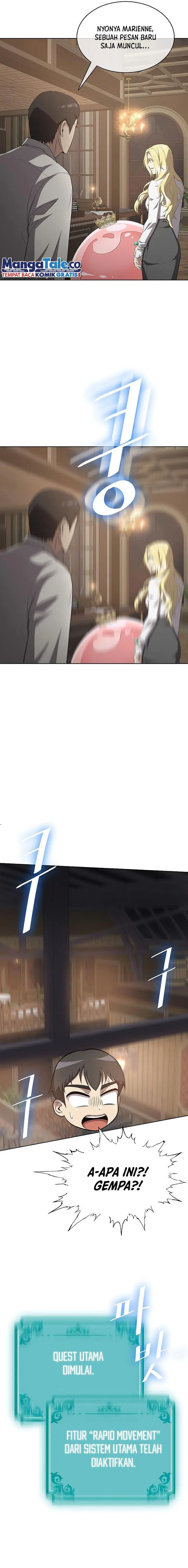 image-komik-the-strongest-chef-in-another-world-chapter-18-2/30