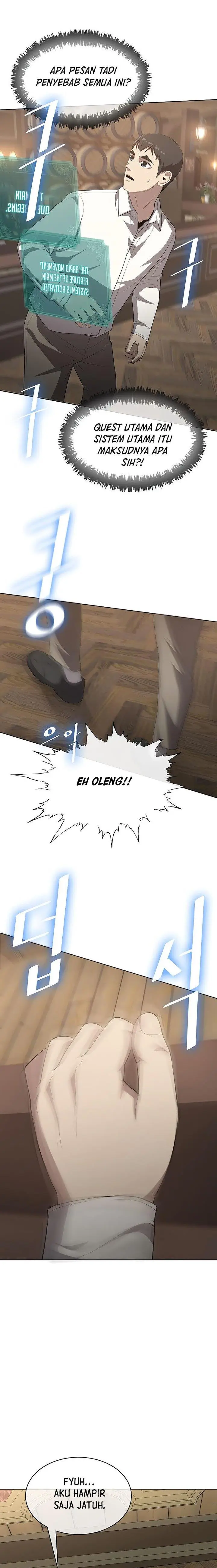 image-komik-the-strongest-chef-in-another-world-chapter-18-3/30